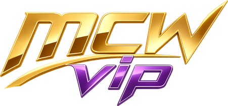 mcw vip লোগো